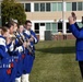 Northwest Ohio 9-11 Memorial Dedication