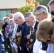 Northwest Ohio 9-11 Memorial Dedication