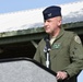 Northwest Ohio 9-11 Memorial Dedication