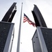 Northwest Ohio 9-11 Memorial Dedication