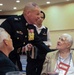 CMC Attends Marine Raider Reunion