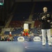 USMC Cadet and Junior National Championships Begin