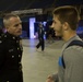 USMC Cadet and Junior National Championships Begin