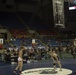 USMC Cadet and Junior National Championships Begin