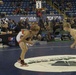 USMC Cadet and Junior National Championships Begin