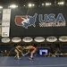 USMC Cadet and Junior National Championships Begin