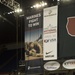 Top wrestlers compete in USMC Cadet, Junior National Championship