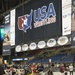 USMC Cadet and Junior National Championships Begin