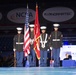 USMC Cadet and Junior National Championship Begins