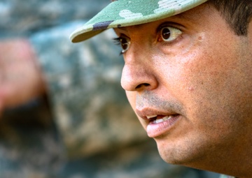 MPs Get Hands on Medical Training