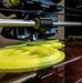 SPMAGTF-CR-AF moves towards 3D printing