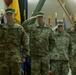 155th Armored Brigade Combat Team Assumes Operational Authority