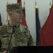 155th Armored Brigade Combat Team Assumes Operational Authority