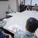 AFIMSC commander visits Wright-Patt