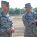 AFIMSC commander visits Wright-Patt