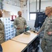 AFIMSC commander visits Wright-Patt