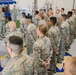 AFIMSC commander visits Wright-Patt
