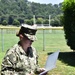 NSA Naples fuel checks at Carney Park