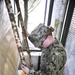 NSA Naples fuel checks at Carney Park