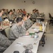 USAFSAM brings BLAST live to train leaders