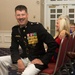Col Mark R. Hollahan Retirement Ceremony