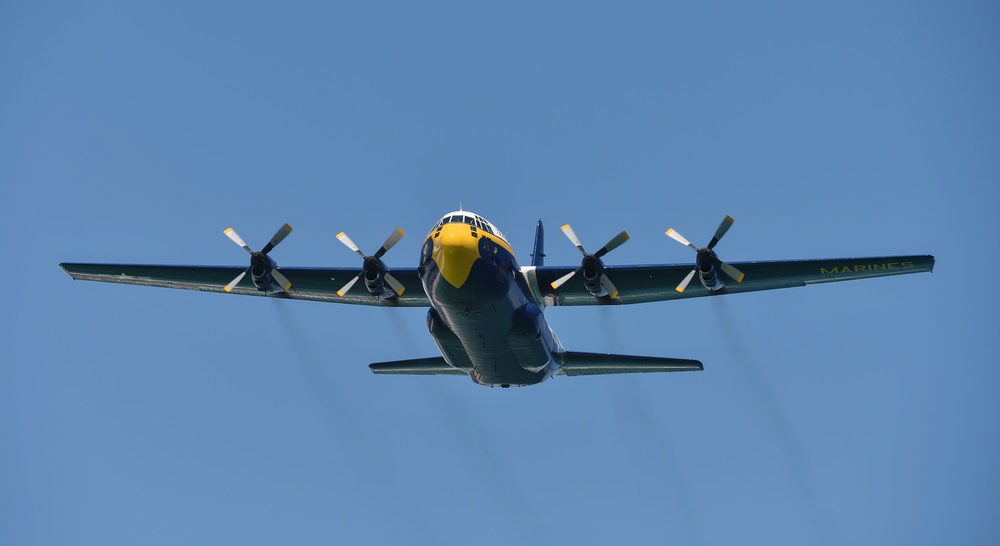 180713-N-ZC358-1065