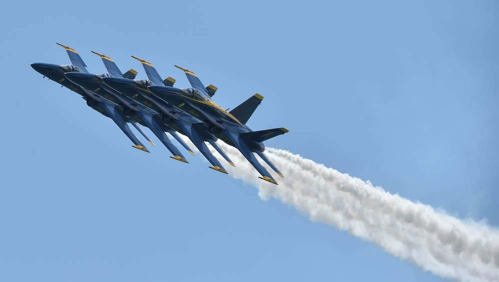180713-N-ZC358-1222
