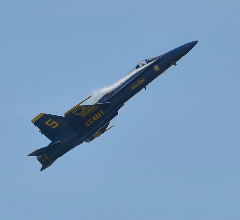 180714-N-ZC358-1157