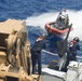 USCG MSRT-West participates in RIMPAC