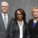 USASAC adds intercultural, etiquette training to its roster