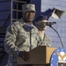 BCT Field Day