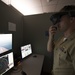 Conning Officer Virtual Environment (COVE) Simulator