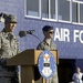 BCT Field Day
