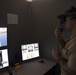 Conning Officer Virtual Environment (COVE) Simulator