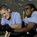 BCT Field Day