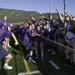BCT Field Day