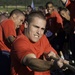 BCT Field Day