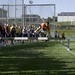 BCT Field Day