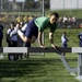BCT Field Day