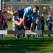 BCT Field Day