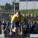 BCT Field Day