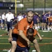 BCT Field Day