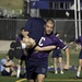 BCT Field Day