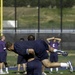 BCT Field Day