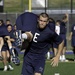 BCT Field Day