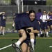 BCT Field Day