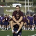 BCT Field Day
