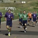 BCT Field Day