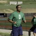 BCT Field Day