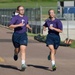BCT Field Day